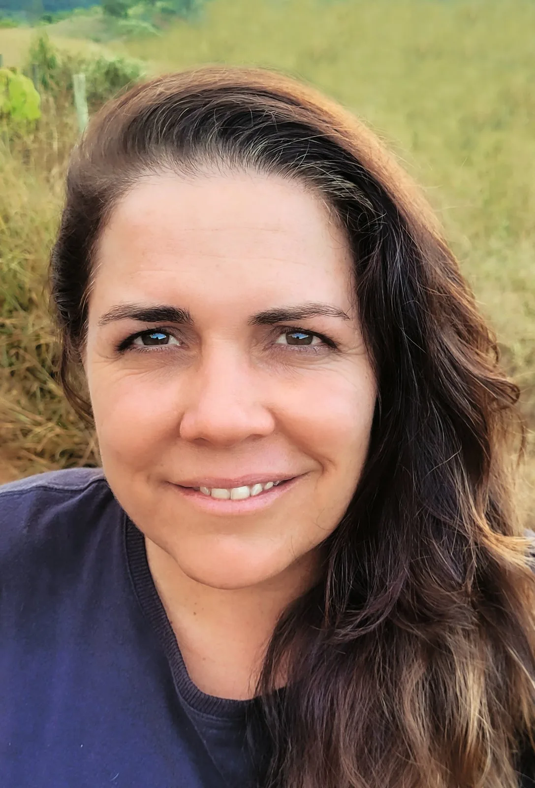 3 questions à Fernanda Tabacow